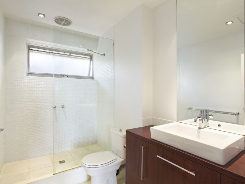 5/120 Victoria Road, Hawthorn East VIC 3123