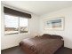 5/120 Victoria Road, Hawthorn East VIC 3123