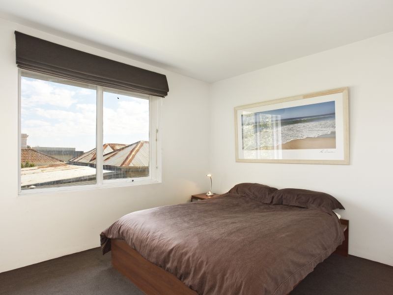 5/120 Victoria Road, Hawthorn East VIC 3123