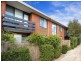 5/120 Victoria Road, Hawthorn East VIC 3123