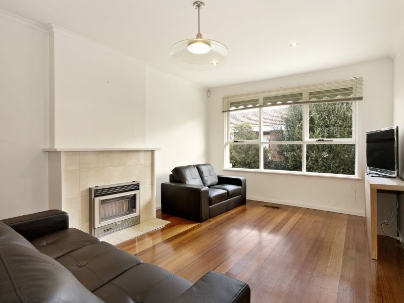 3/43 Clifton Road, Hawthorn East VIC 3123