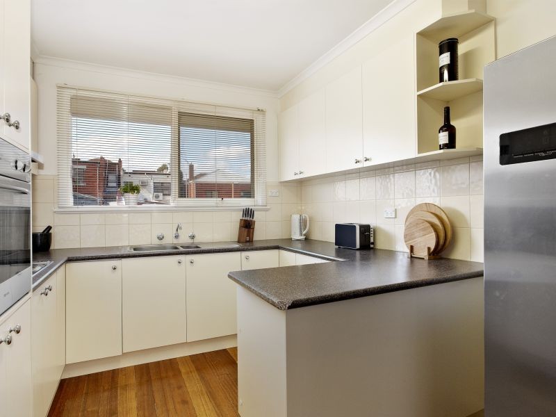 3/43 Clifton Road, Hawthorn East VIC 3123