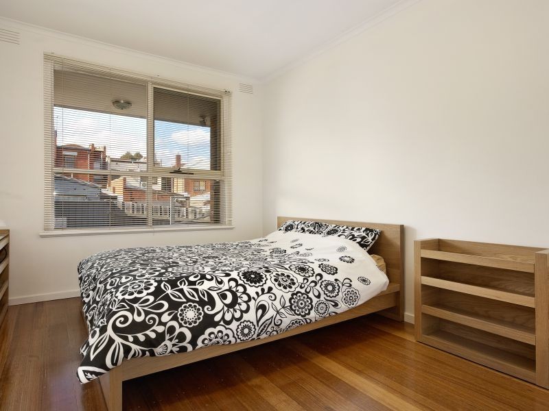 3/43 Clifton Road, Hawthorn East VIC 3123