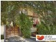 20/89-91 Denham Street, Hawthorn VIC 3122