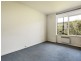 20/89-91 Denham Street, Hawthorn VIC 3122