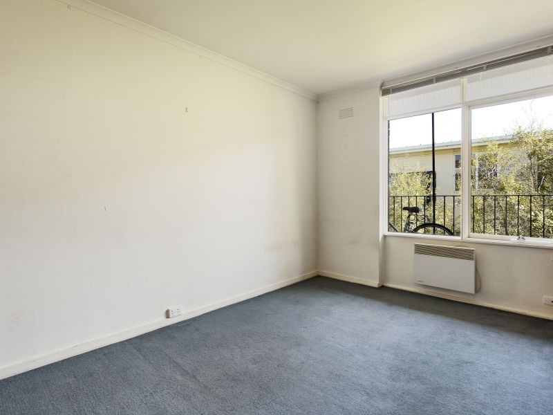 20/89-91 Denham Street, Hawthorn VIC 3122