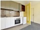 20/89-91 Denham Street, Hawthorn VIC 3122