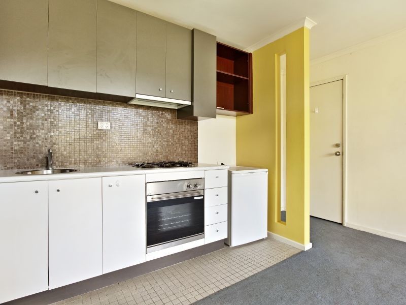 20/89-91 Denham Street, Hawthorn VIC 3122