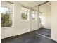 20/89-91 Denham Street, Hawthorn VIC 3122
