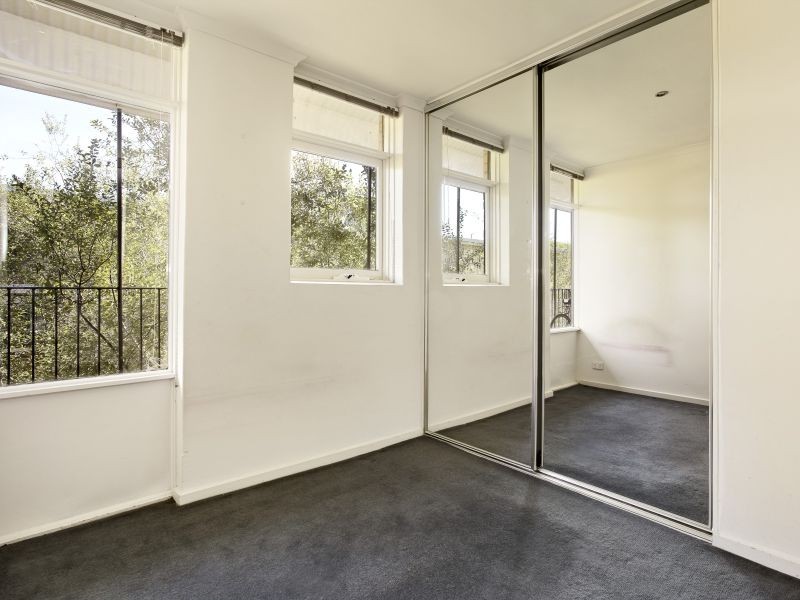 20/89-91 Denham Street, Hawthorn VIC 3122