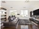 7/74 Alexandra Street, St Kilda East VIC 3183