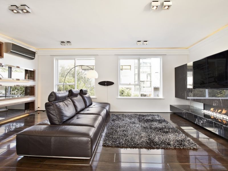 7/74 Alexandra Street, St Kilda East VIC 3183