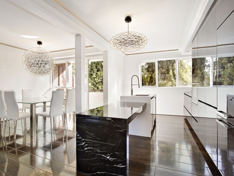 7/74 Alexandra Street, St Kilda East VIC 3183