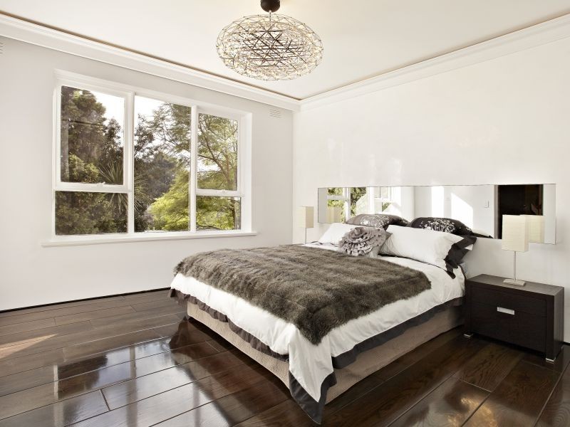 7/74 Alexandra Street, St Kilda East VIC 3183