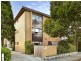 7/74 Alexandra Street, St Kilda East VIC 3183