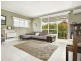 1/1021 Toorak Road, Camberwell VIC 3124