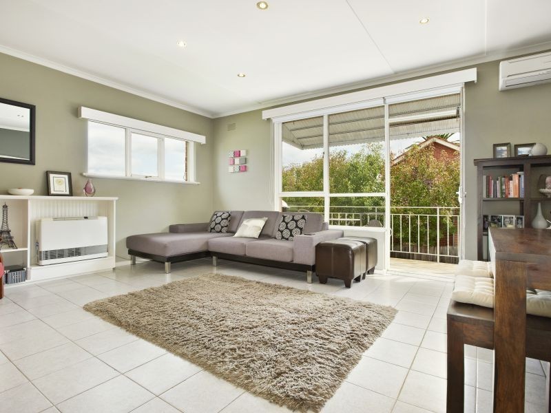 1/1021 Toorak Road, Camberwell VIC 3124