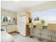 1/1021 Toorak Road, Camberwell VIC 3124