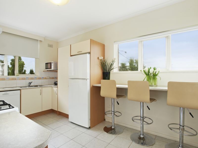 1/1021 Toorak Road, Camberwell VIC 3124