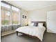 1/1021 Toorak Road, Camberwell VIC 3124