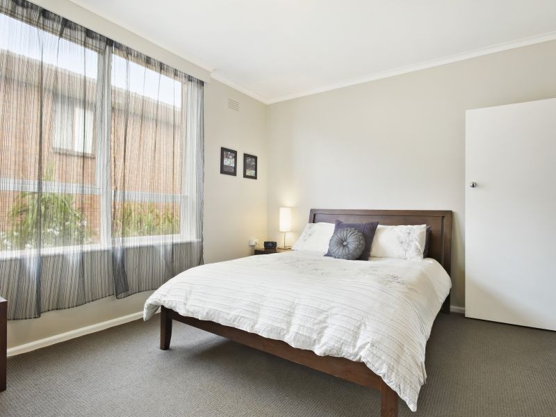 1/1021 Toorak Road, Camberwell VIC 3124