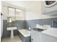 1/1021 Toorak Road, Camberwell VIC 3124