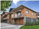 1/1021 Toorak Road, Camberwell VIC 3124