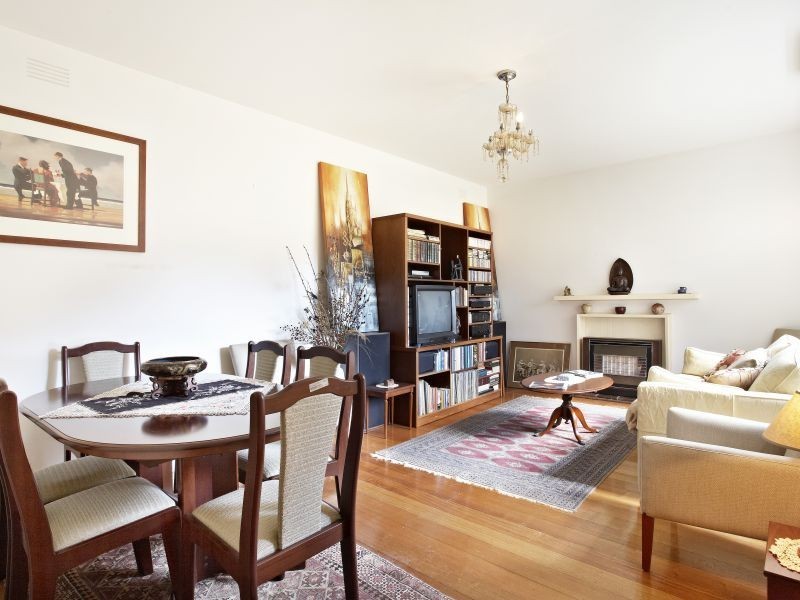 4/9A Fordholm Road, Hawthorn VIC 3122