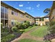 4/9A Fordholm Road, Hawthorn VIC 3122