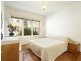 4/9A Fordholm Road, Hawthorn VIC 3122