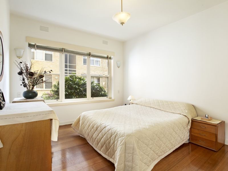 4/9A Fordholm Road, Hawthorn VIC 3122