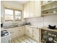 4/9A Fordholm Road, Hawthorn VIC 3122