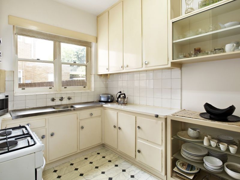 4/9A Fordholm Road, Hawthorn VIC 3122