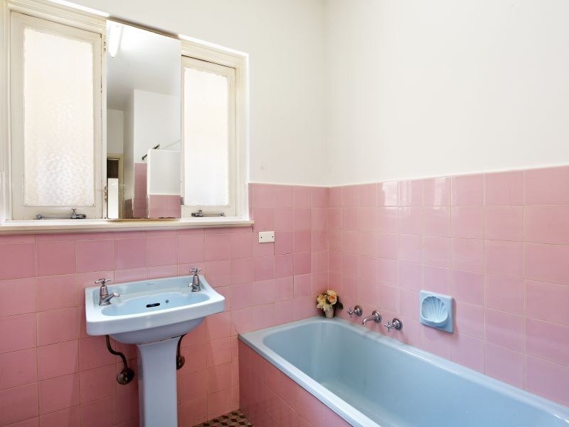 4/9A Fordholm Road, Hawthorn VIC 3122