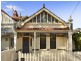 2 Moodie Place, St Kilda VIC 3182