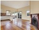 2 Moodie Place, St Kilda VIC 3182