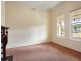 2 Moodie Place, St Kilda VIC 3182