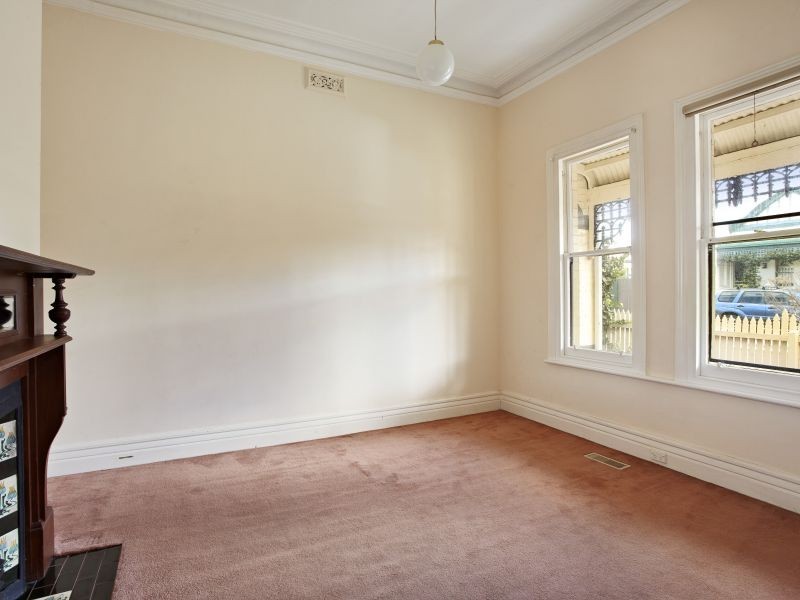 2 Moodie Place, St Kilda VIC 3182