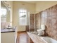 2 Moodie Place, St Kilda VIC 3182