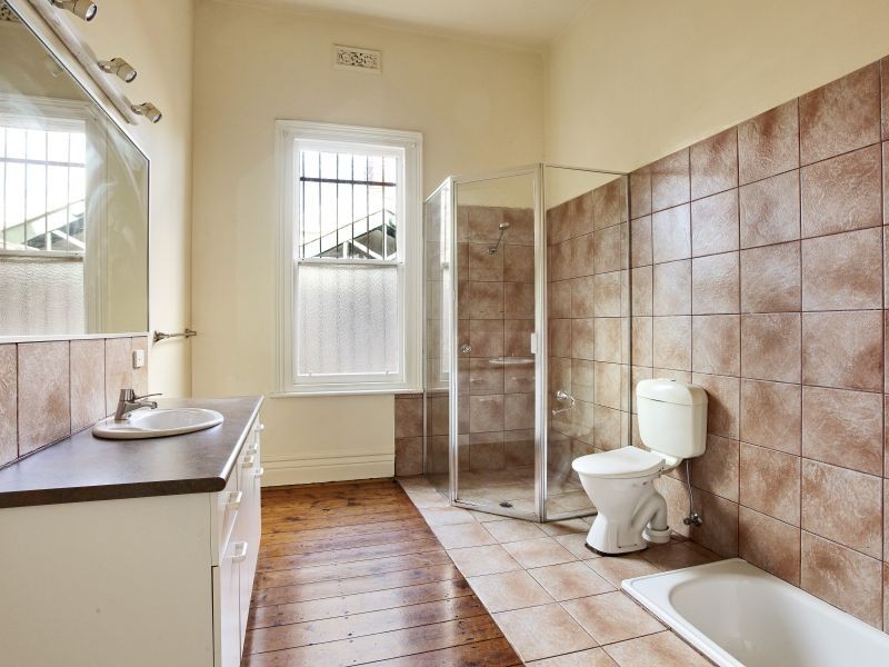 2 Moodie Place, St Kilda VIC 3182