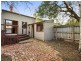 2 Moodie Place, St Kilda VIC 3182