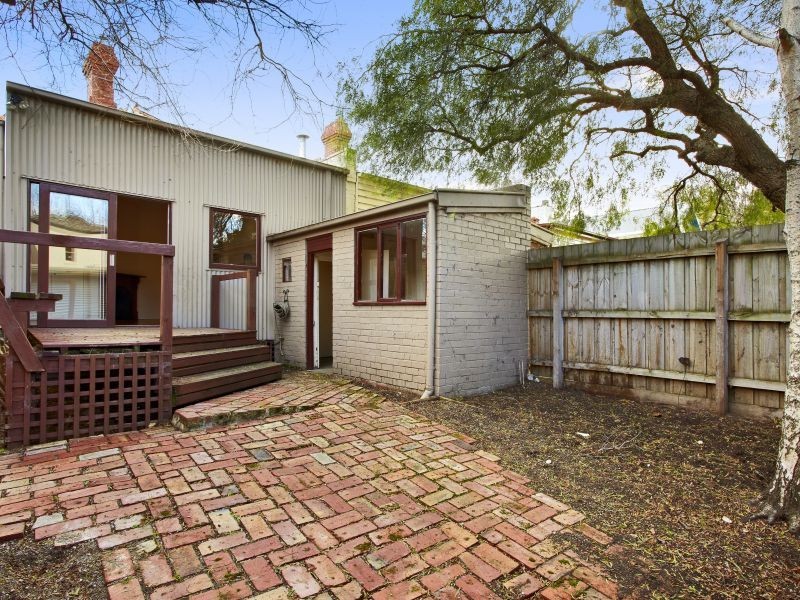 2 Moodie Place, St Kilda VIC 3182