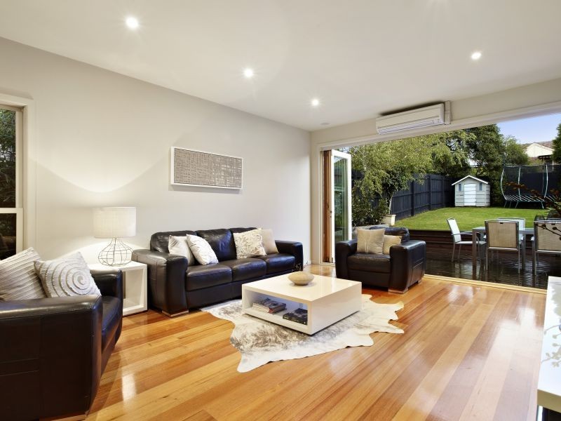 6 Banksia Street, Burwood VIC 3125