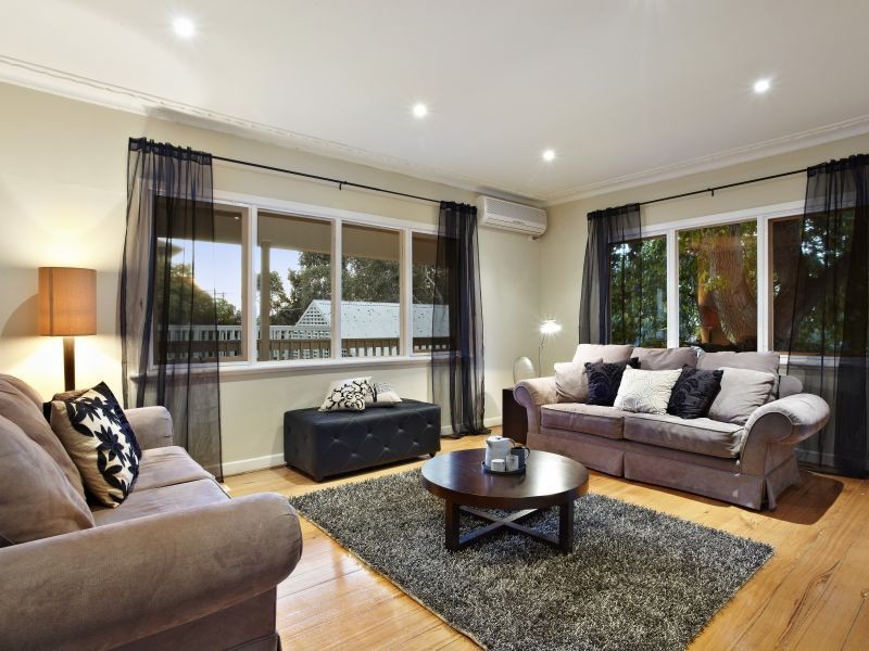 6 Banksia Street, Burwood VIC 3125