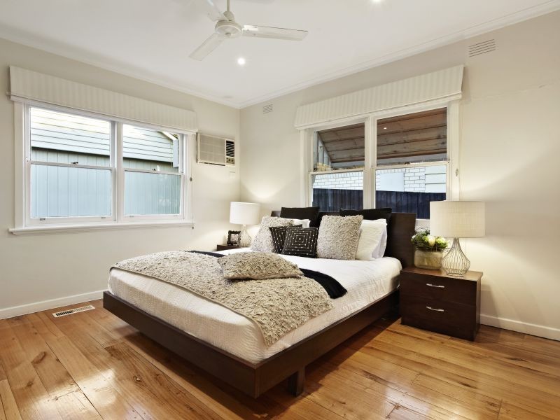 6 Banksia Street, Burwood VIC 3125