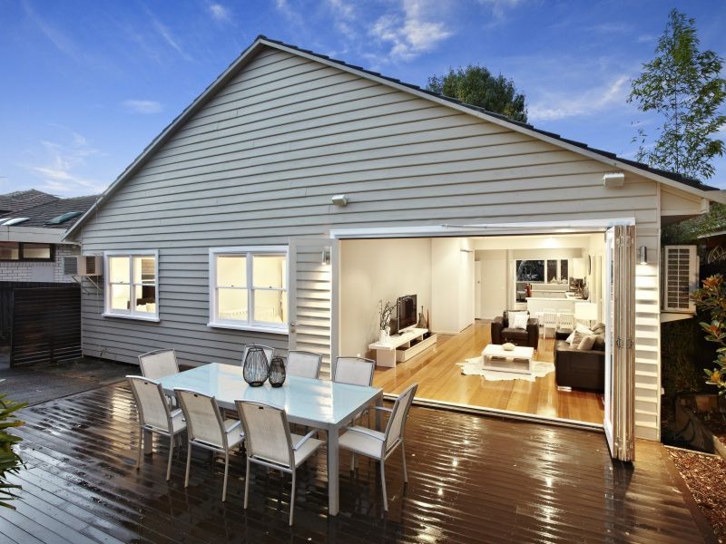 6 Banksia Street, Burwood VIC 3125