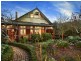 770 Burwood Road, Hawthorn East VIC 3123