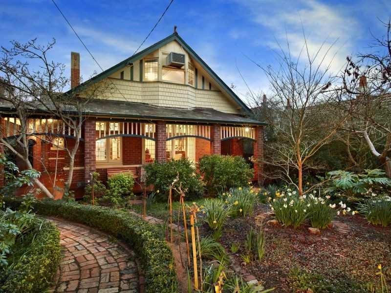 770 Burwood Road, Hawthorn East VIC 3123