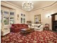 770 Burwood Road, Hawthorn East VIC 3123
