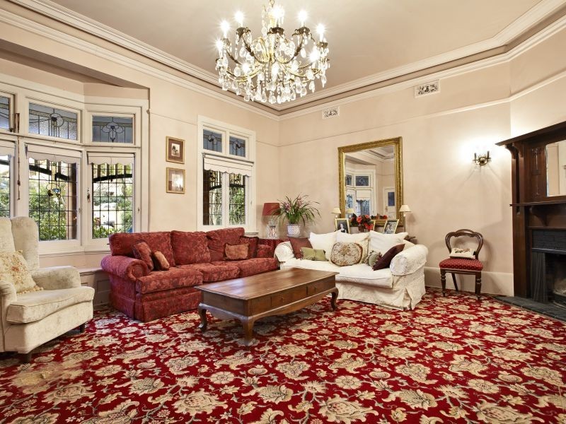 770 Burwood Road, Hawthorn East VIC 3123